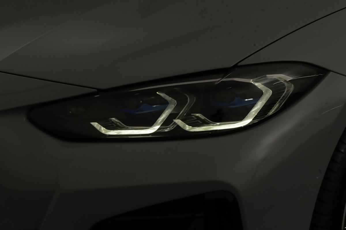 bmw-serie-4-2024-gasolina-1998cc