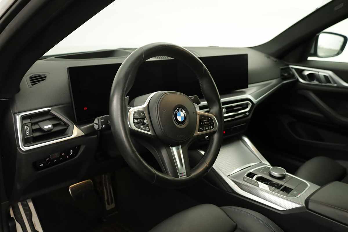 bmw-serie-4-2024-gasolina-1998cc