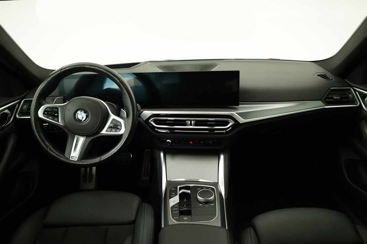 bmw-serie-4-2024-gasolina-1998cc