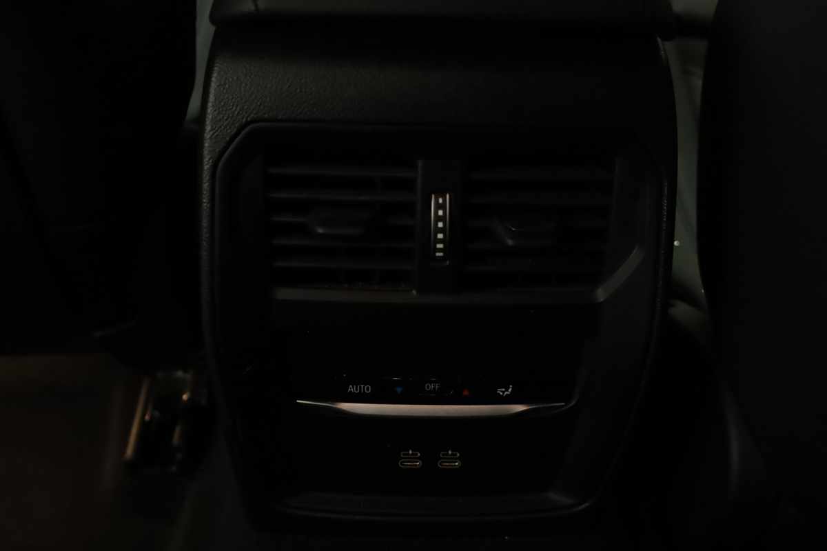 bmw-serie-4-2024-gasolina-1998cc