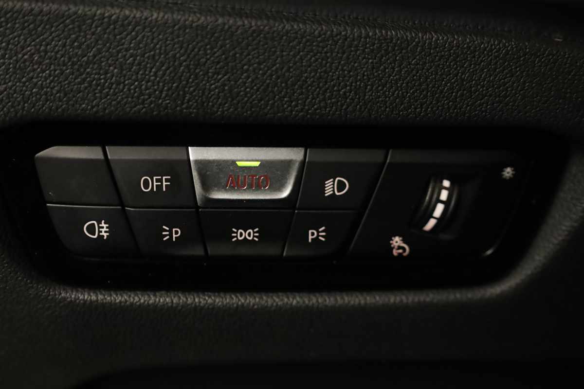 bmw-serie-4-2024-gasolina-1998cc