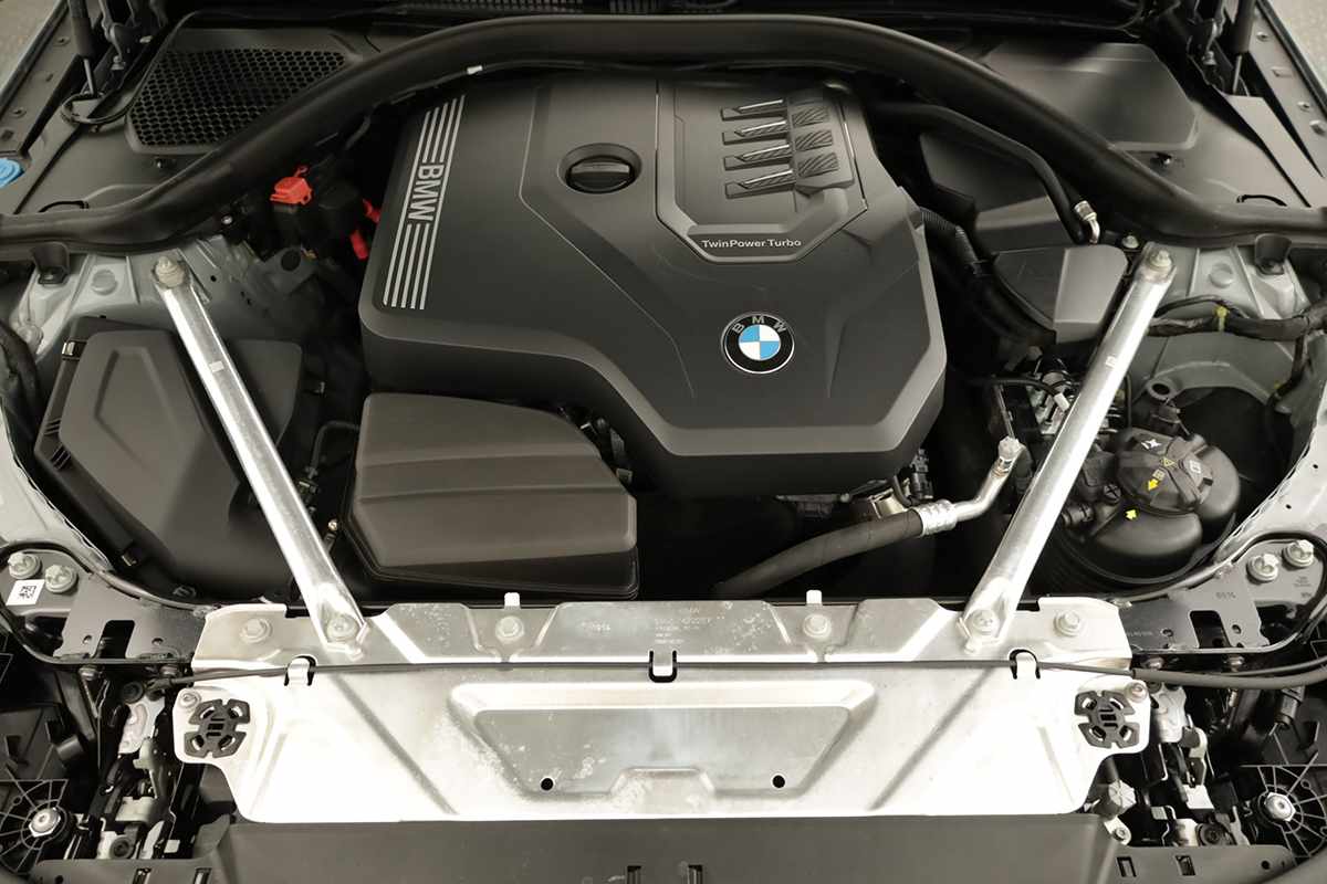 bmw-serie-4-2024-gasolina-1998cc