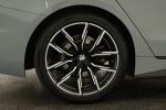 bmw-serie-4-2024-gasolina-1998cc