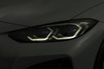 bmw-serie-4-2024-gasolina-1998cc