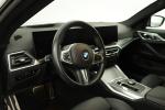 bmw-serie-4-2024-gasolina-1998cc