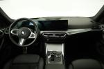 bmw-serie-4-2024-gasolina-1998cc