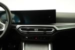 bmw-serie-4-2024-gasolina-1998cc