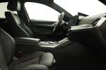 bmw-serie-4-2024-gasolina-1998cc