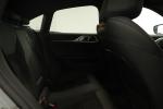 bmw-serie-4-2024-gasolina-1998cc