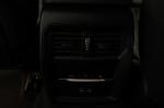 bmw-serie-4-2024-gasolina-1998cc