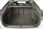 bmw-serie-4-2024-gasolina-1998cc