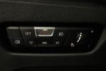 bmw-serie-4-2024-gasolina-1998cc