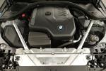 bmw-serie-4-2024-gasolina-1998cc