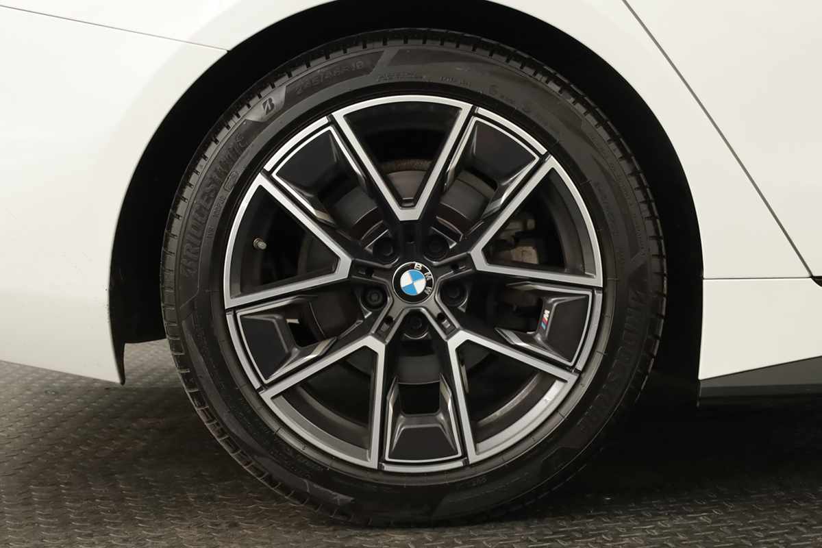bmw-serie-4-2024-gasolina-1998cc