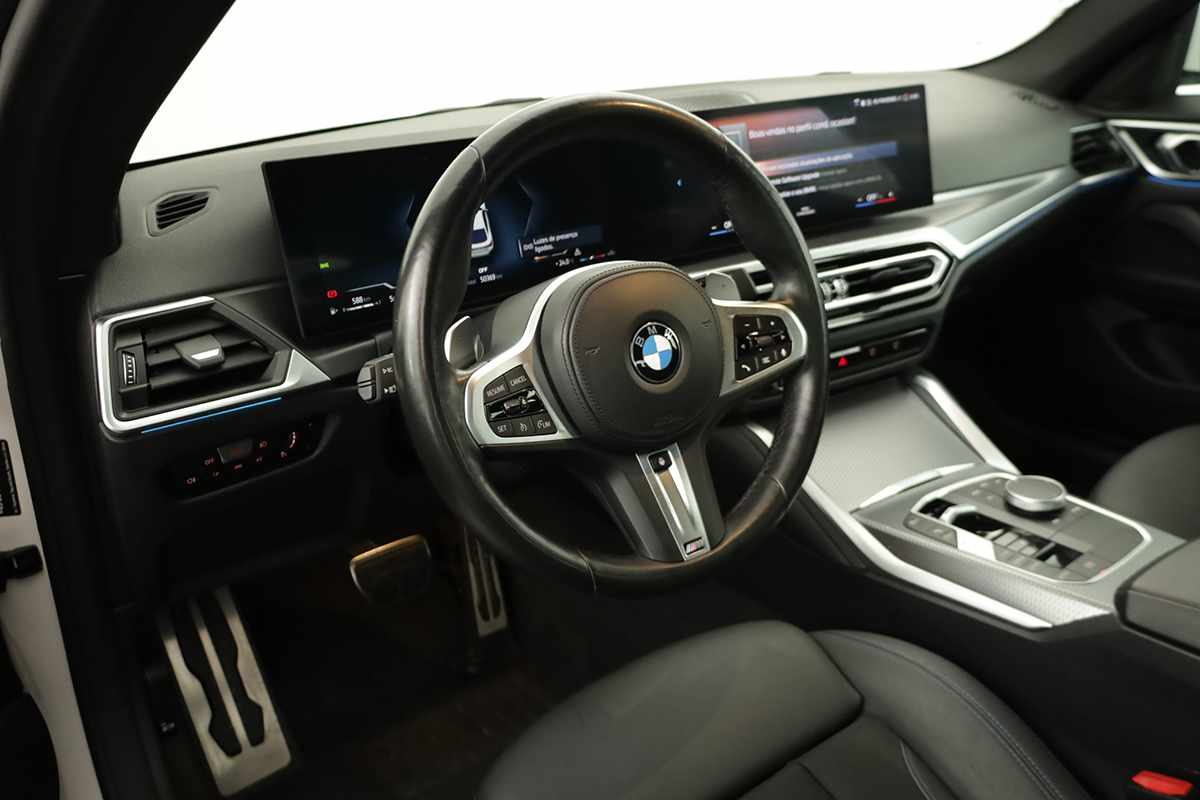 bmw-serie-4-2024-gasolina-1998cc