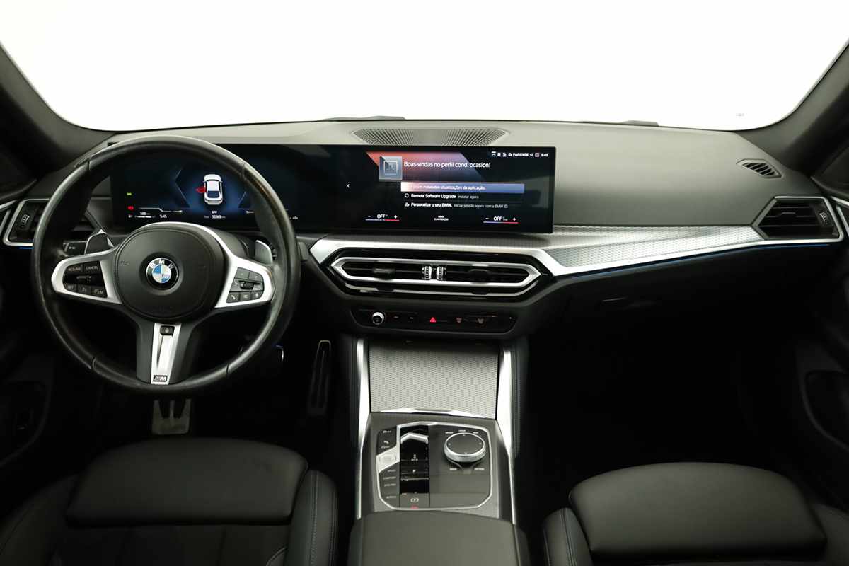 bmw-serie-4-2024-gasolina-1998cc