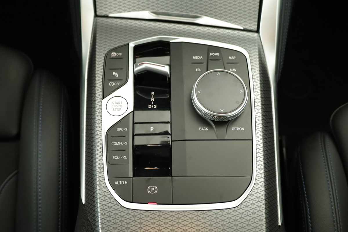 bmw-serie-4-2024-gasolina-1998cc