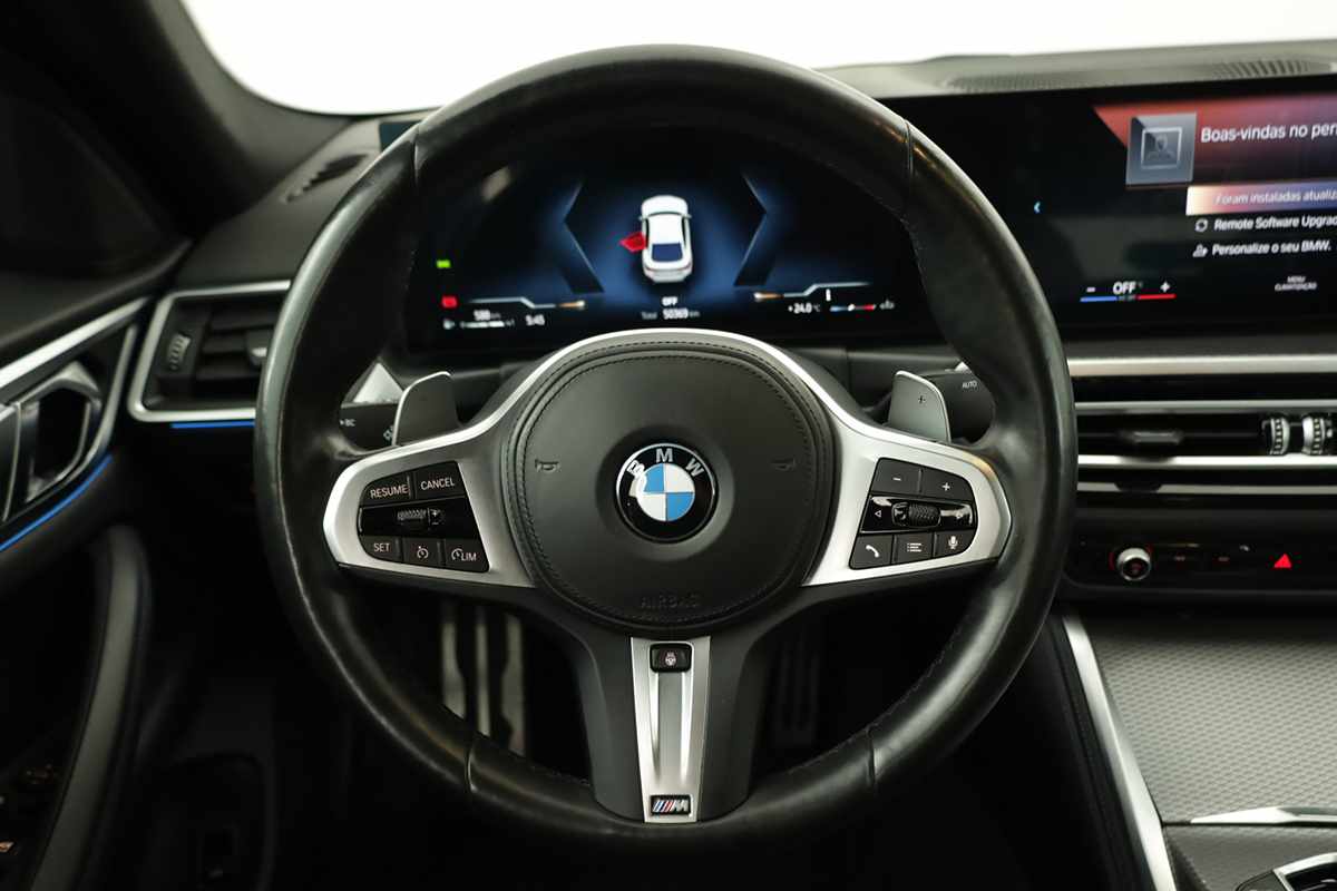 bmw-serie-4-2024-gasolina-1998cc