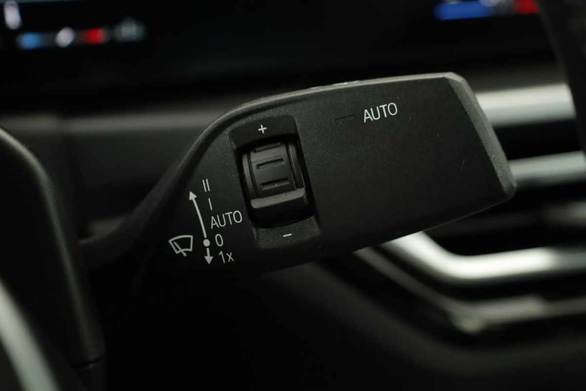 bmw-serie-4-2024-gasolina-1998cc
