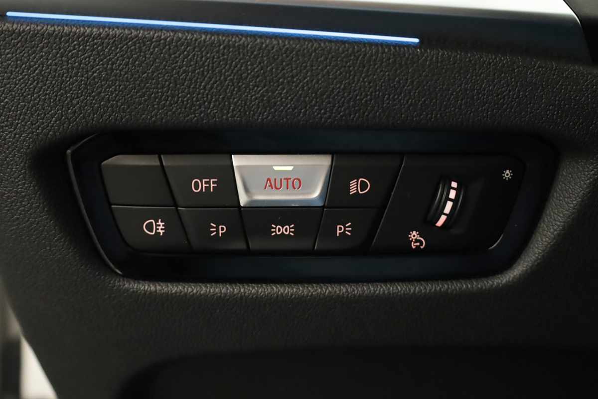 bmw-serie-4-2024-gasolina-1998cc