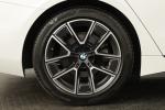 bmw-serie-4-2024-gasolina-1998cc