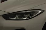 bmw-serie-4-2024-gasolina-1998cc