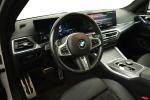 bmw-serie-4-2024-gasolina-1998cc