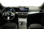 bmw-serie-4-2024-gasolina-1998cc