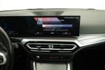 bmw-serie-4-2024-gasolina-1998cc