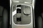 bmw-serie-4-2024-gasolina-1998cc