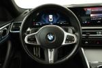 bmw-serie-4-2024-gasolina-1998cc