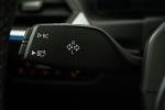 bmw-serie-4-2024-gasolina-1998cc