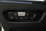 bmw-serie-4-2024-gasolina-1998cc
