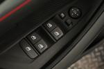 bmw-serie-4-2024-gasolina-1998cc
