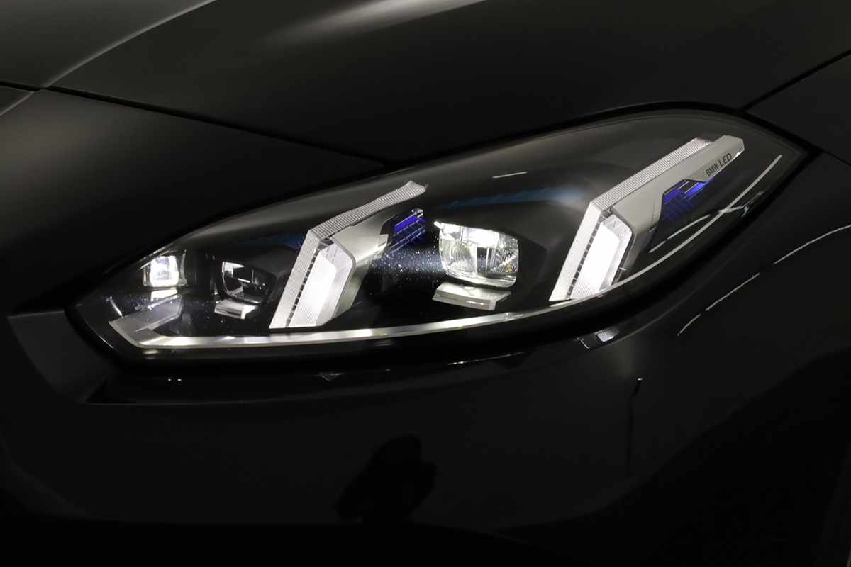 bmw-serie-1-2025-gasolina-1499cc
