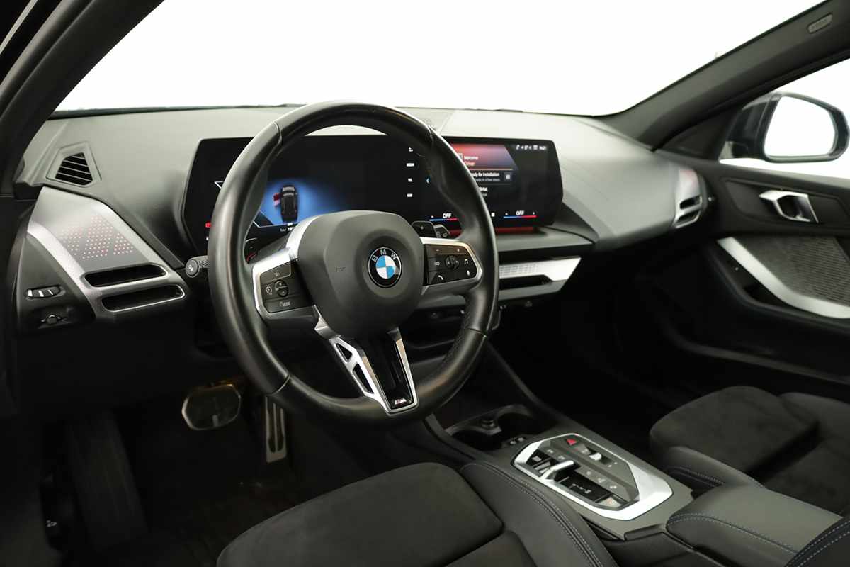 bmw-serie-1-2025-gasolina-1499cc