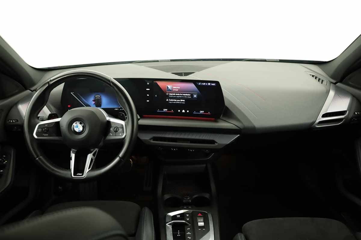 bmw-serie-1-2025-gasolina-1499cc