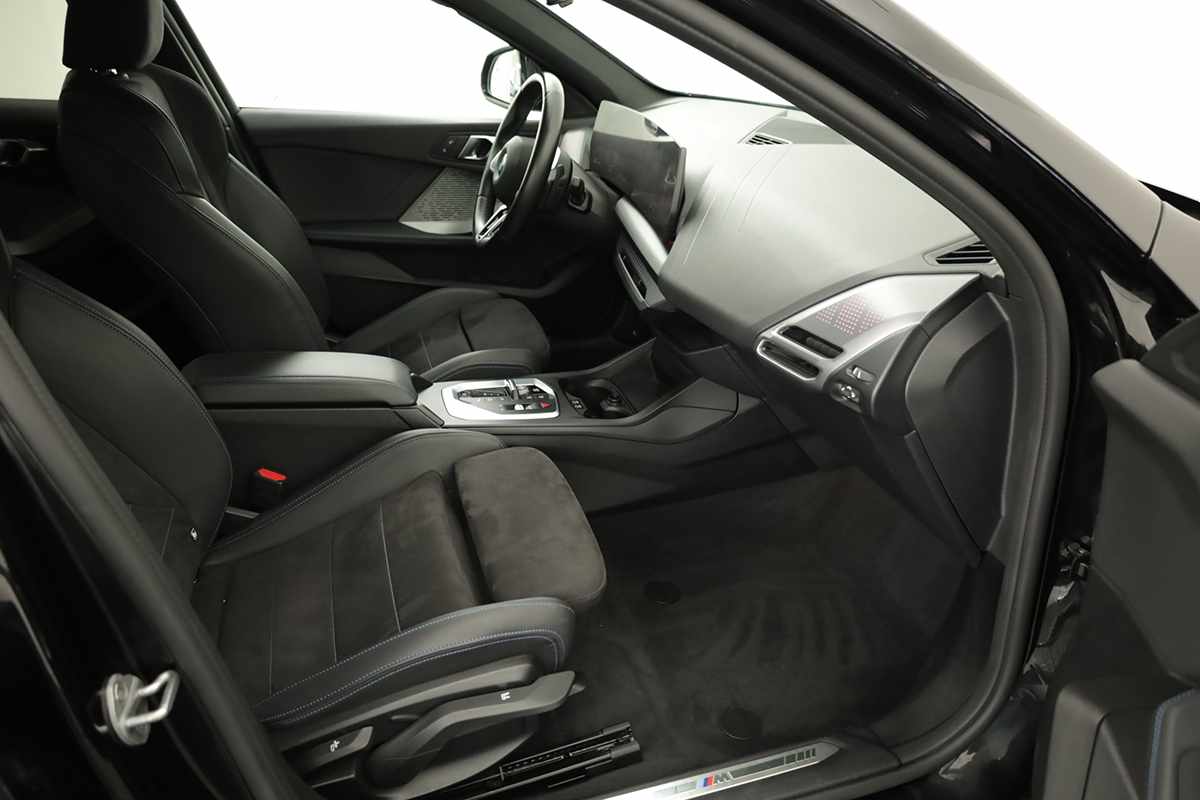 bmw-serie-1-2025-gasolina-1499cc