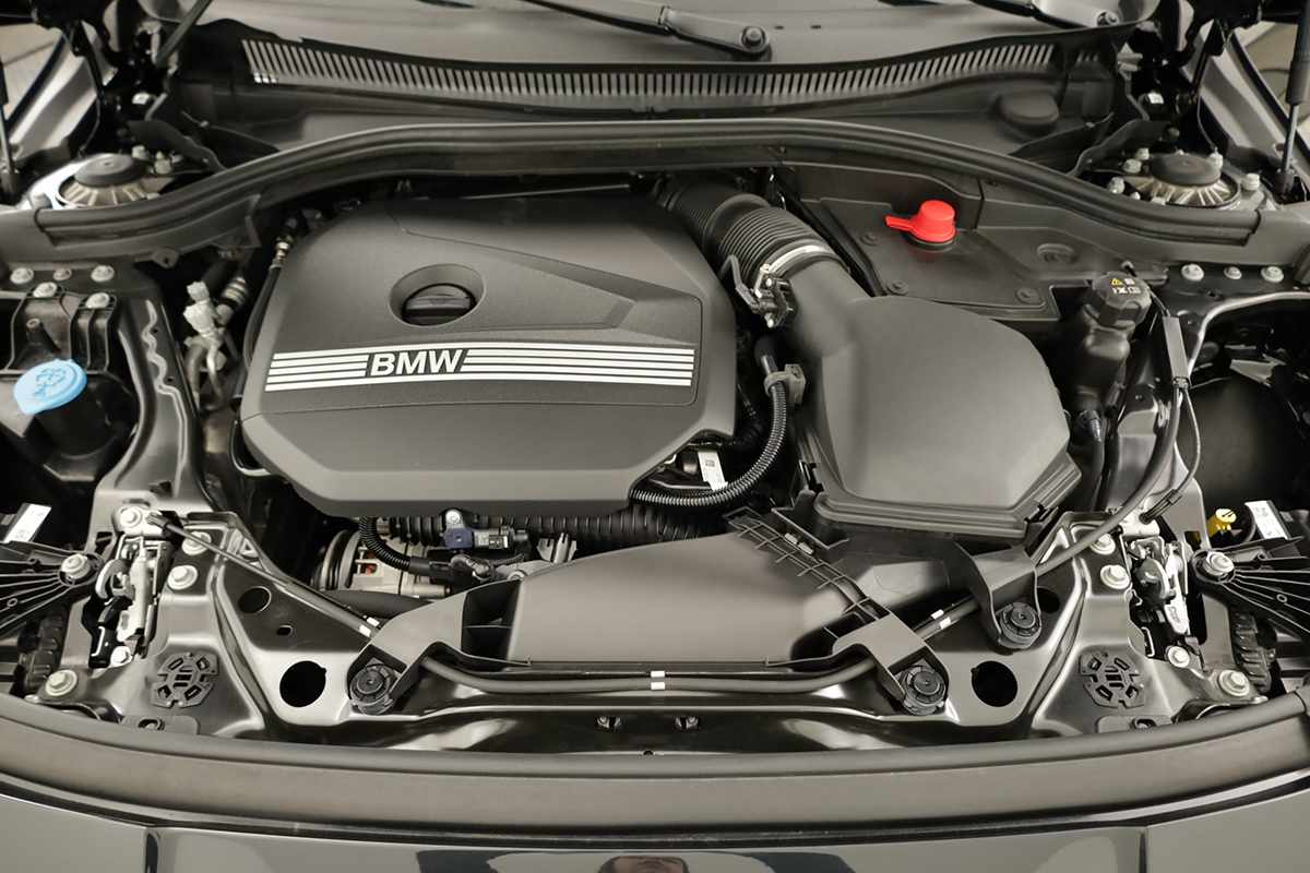 bmw-serie-1-2025-gasolina-1499cc