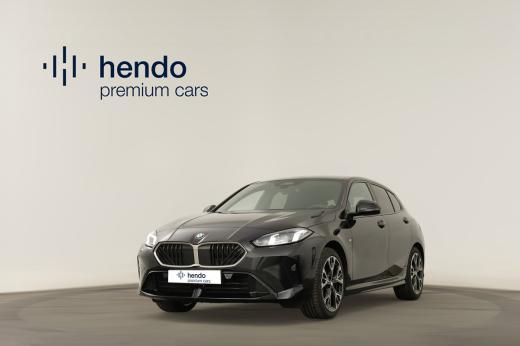 bmw-serie-1-2025-gasolina-1499cc