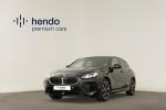 bmw-serie-1-2025-gasolina-1499cc