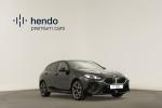bmw-serie-1-2025-gasolina-1499cc