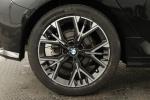 bmw-serie-1-2025-gasolina-1499cc
