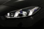 bmw-serie-1-2025-gasolina-1499cc