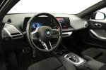 bmw-serie-1-2025-gasolina-1499cc