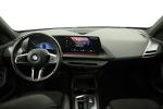 bmw-serie-1-2025-gasolina-1499cc