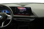 bmw-serie-1-2025-gasolina-1499cc