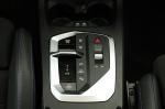 bmw-serie-1-2025-gasolina-1499cc