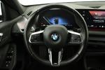 bmw-serie-1-2025-gasolina-1499cc