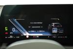 bmw-serie-1-2025-gasolina-1499cc
